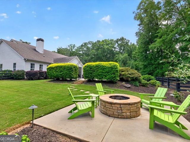 38 Mattox Road, Newnan, GA 30263