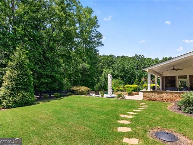 38 Mattox Road, Newnan, GA 30263
