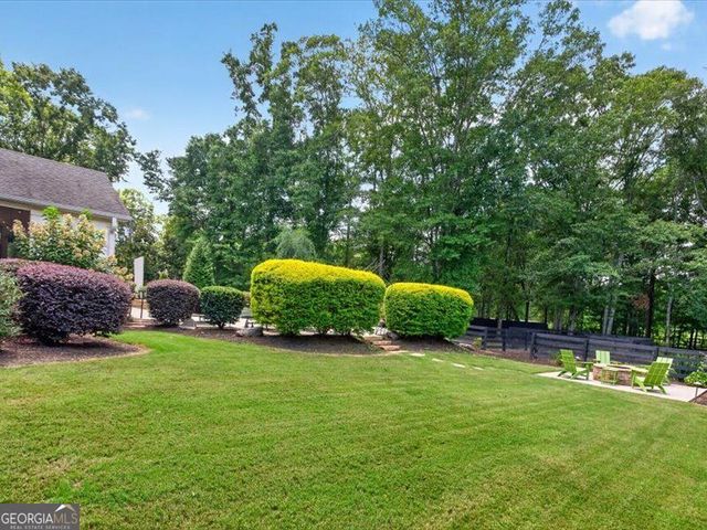 38 Mattox Road, Newnan, GA 30263