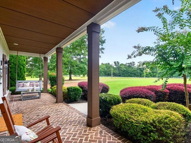 38 Mattox Road, Newnan, GA 30263