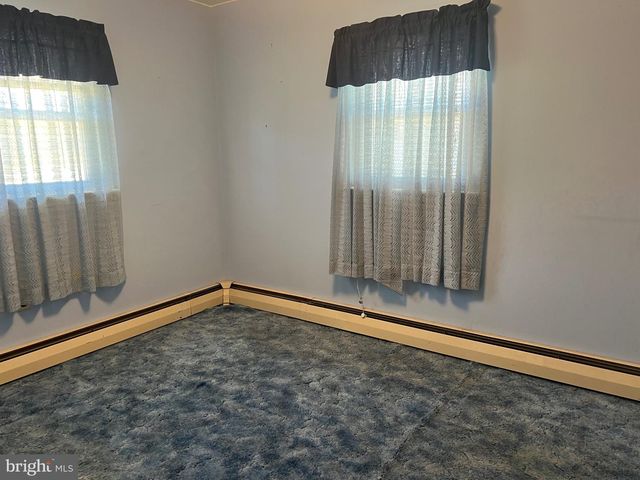 205 HENDRICKS AVE, Waterford Works, NJ 08089