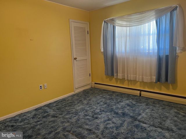 205 HENDRICKS AVE, Waterford Works, NJ 08089