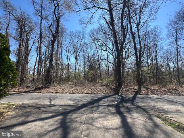 205 HENDRICKS AVE, Waterford Works, NJ 08089