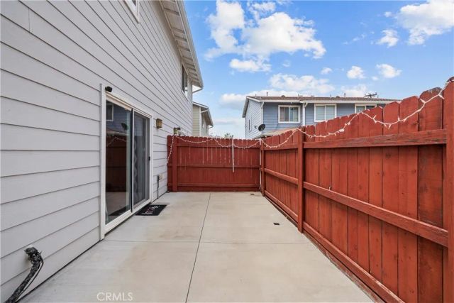 14552 Foothill, Sylmar, CA 91342