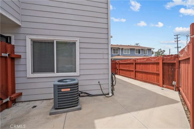 14552 Foothill, Sylmar, CA 91342