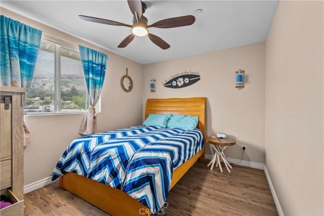 14552 Foothill, Sylmar, CA 91342