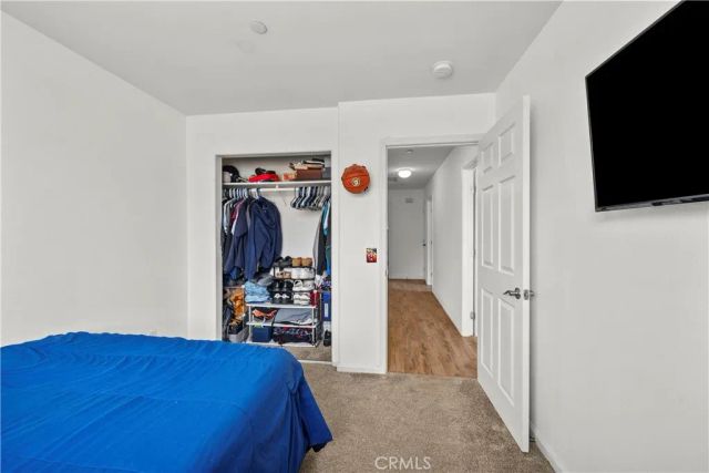 14552 Foothill, Sylmar, CA 91342
