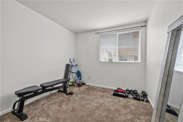 14552 Foothill, Sylmar, CA 91342