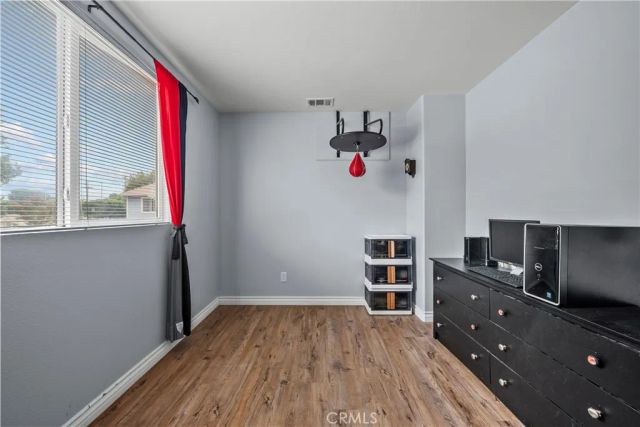 14552 Foothill, Sylmar, CA 91342
