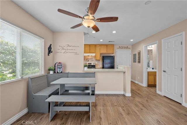 14552 Foothill, Sylmar, CA 91342