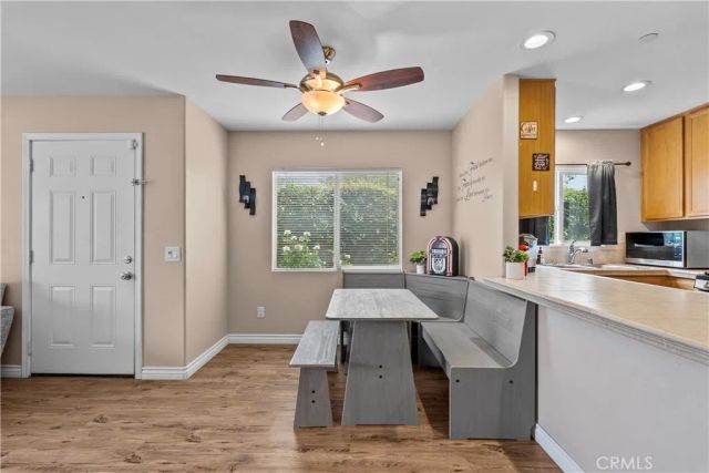 14552 Foothill, Sylmar, CA 91342