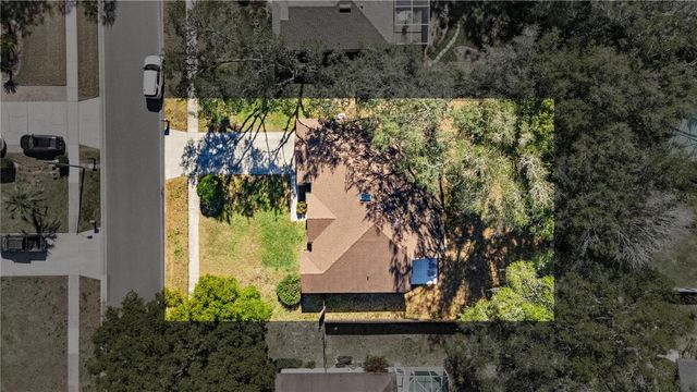 1125 CROWN ISLE CIRCLE, Apopka, FL 32712