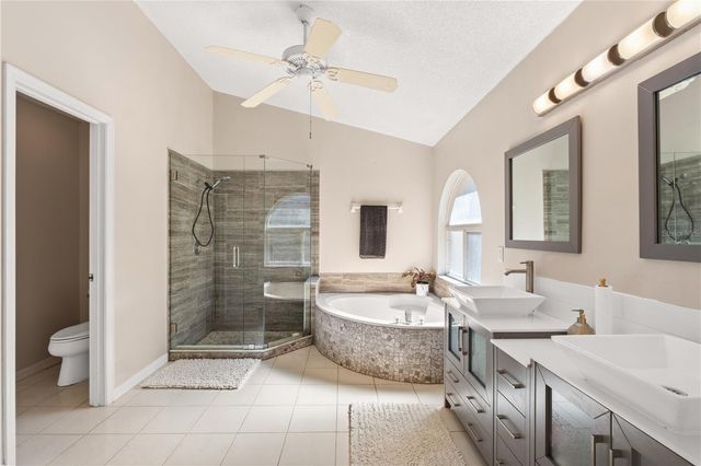 1125 CROWN ISLE CIRCLE, Apopka, FL 32712