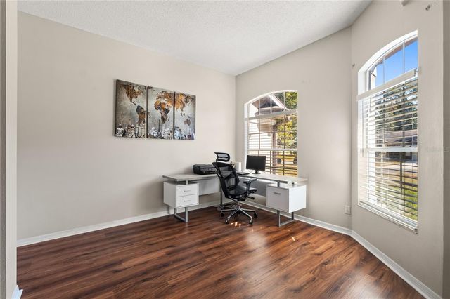 1125 CROWN ISLE CIRCLE, Apopka, FL 32712