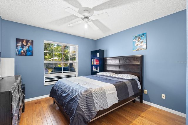 1125 CROWN ISLE CIRCLE, Apopka, FL 32712