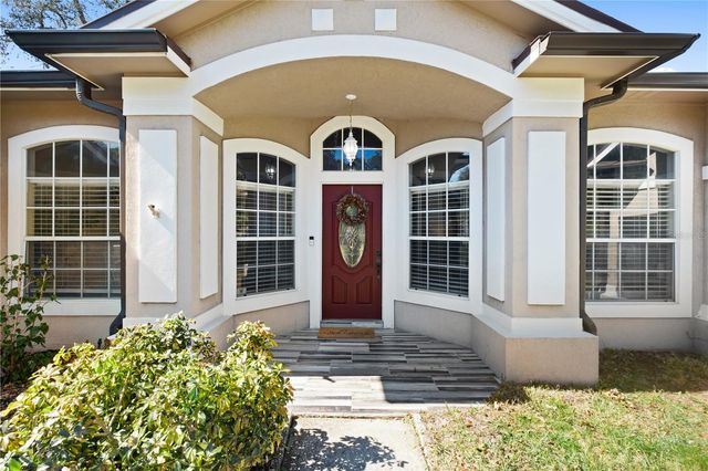 1125 CROWN ISLE CIRCLE, Apopka, FL 32712