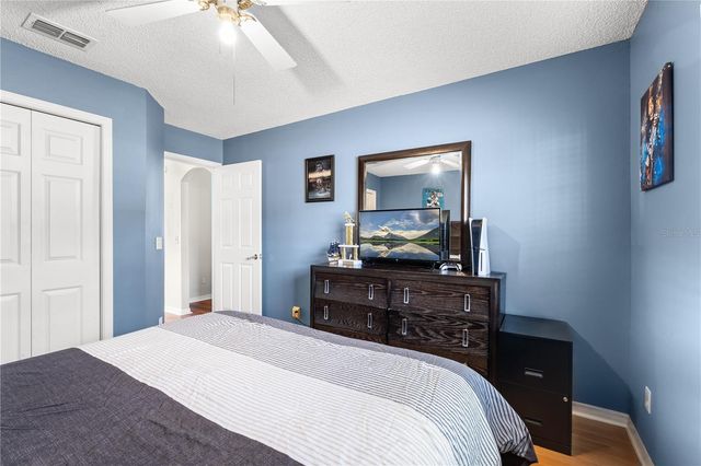 1125 CROWN ISLE CIRCLE, Apopka, FL 32712