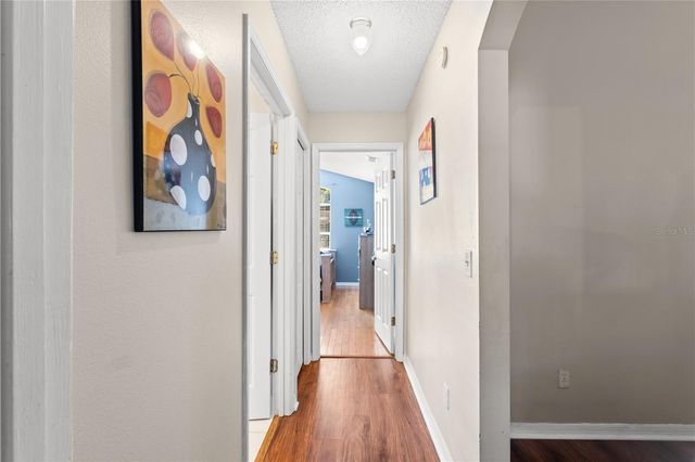 1125 CROWN ISLE CIRCLE, Apopka, FL 32712