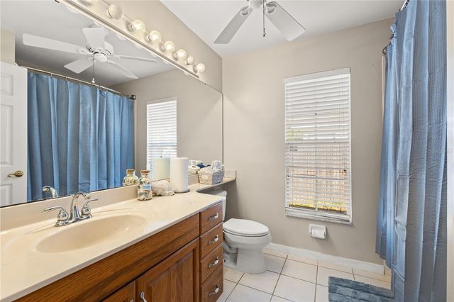 1125 CROWN ISLE CIRCLE, Apopka, FL 32712