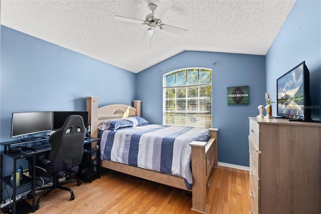 1125 CROWN ISLE CIRCLE, Apopka, FL 32712