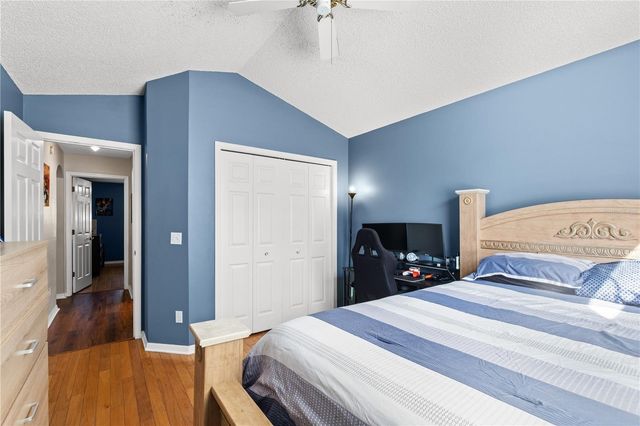 1125 CROWN ISLE CIRCLE, Apopka, FL 32712