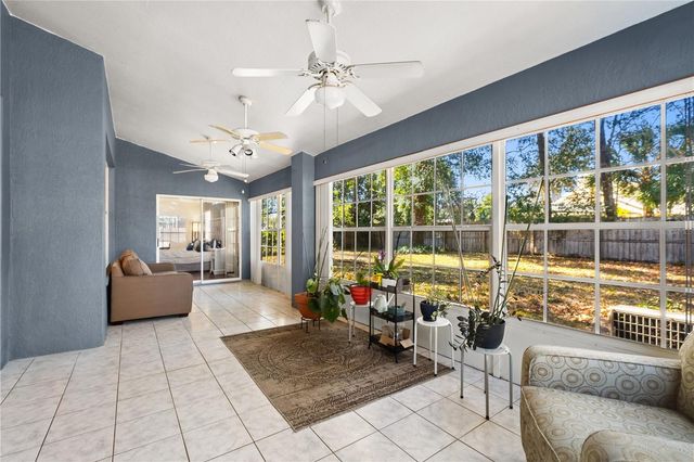 1125 CROWN ISLE CIRCLE, Apopka, FL 32712