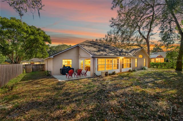 1125 CROWN ISLE CIRCLE, Apopka, FL 32712