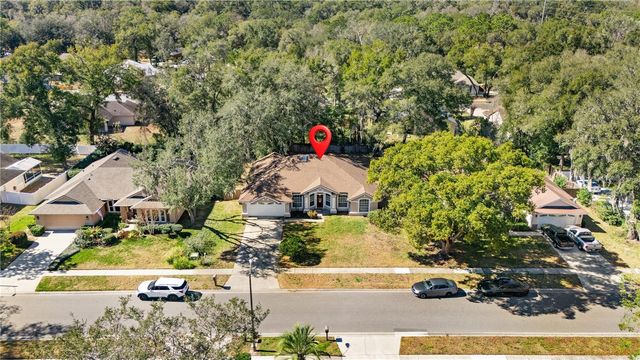 1125 CROWN ISLE CIRCLE, Apopka, FL 32712