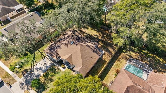 1125 CROWN ISLE CIRCLE, Apopka, FL 32712