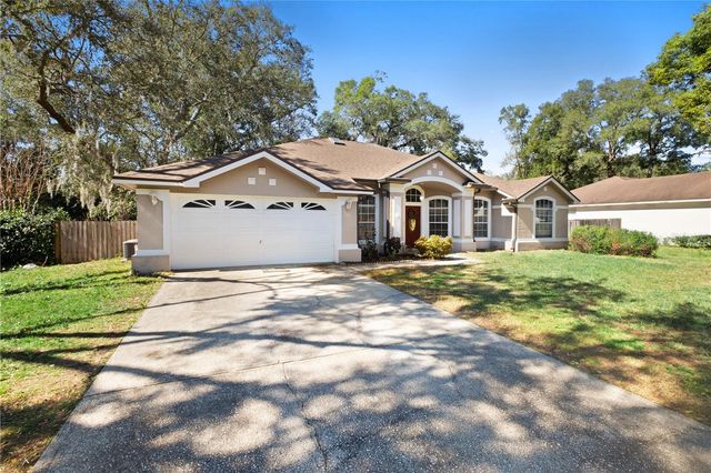 1125 CROWN ISLE CIRCLE, Apopka, FL 32712