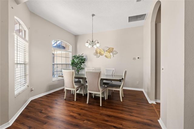 1125 CROWN ISLE CIRCLE, Apopka, FL 32712