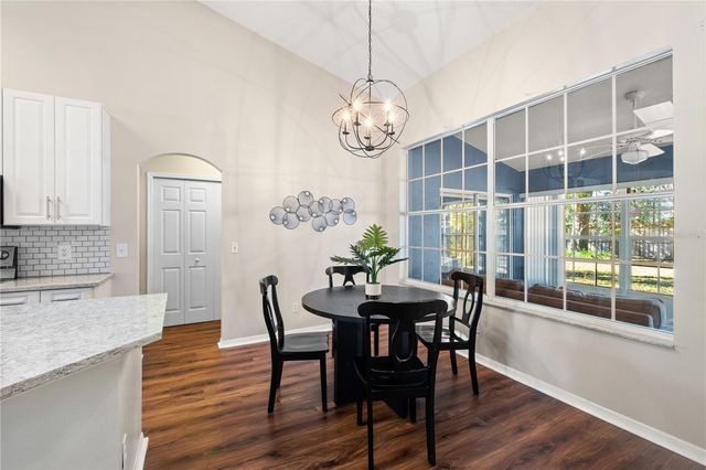 1125 CROWN ISLE CIRCLE, Apopka, FL 32712