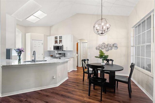 1125 CROWN ISLE CIRCLE, Apopka, FL 32712