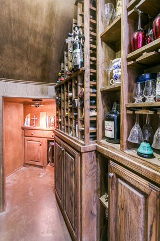 707 Bent Tree, Coppell, TX 75019