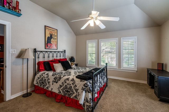 707 Bent Tree, Coppell, TX 75019