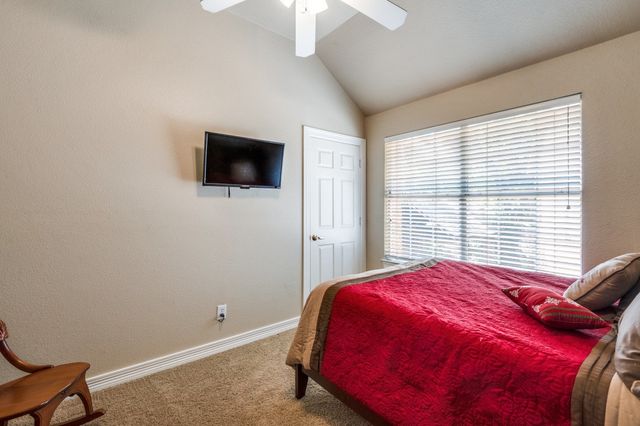 707 Bent Tree, Coppell, TX 75019