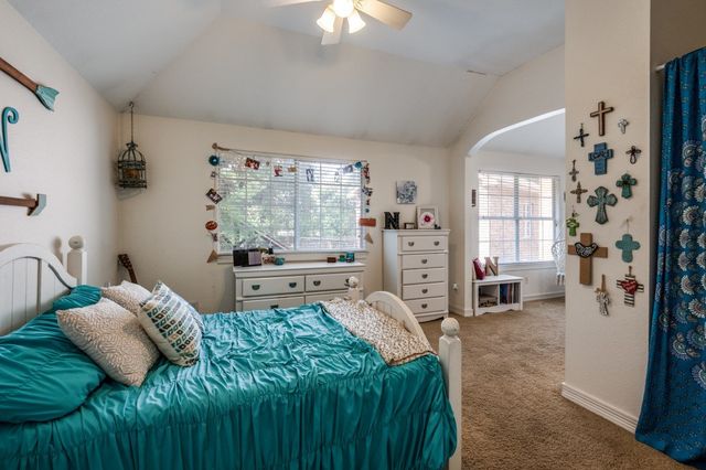 707 Bent Tree, Coppell, TX 75019