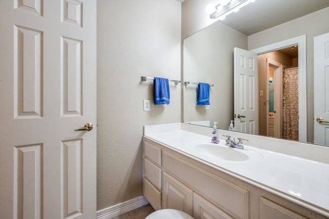 707 Bent Tree, Coppell, TX 75019