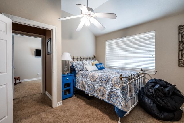 707 Bent Tree, Coppell, TX 75019