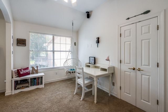 707 Bent Tree, Coppell, TX 75019