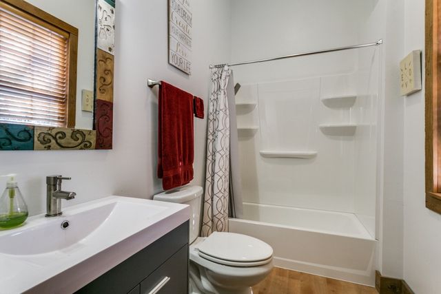 707 Bent Tree, Coppell, TX 75019