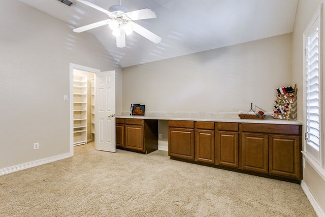 707 Bent Tree, Coppell, TX 75019