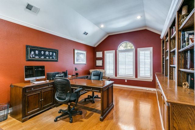 707 Bent Tree, Coppell, TX 75019