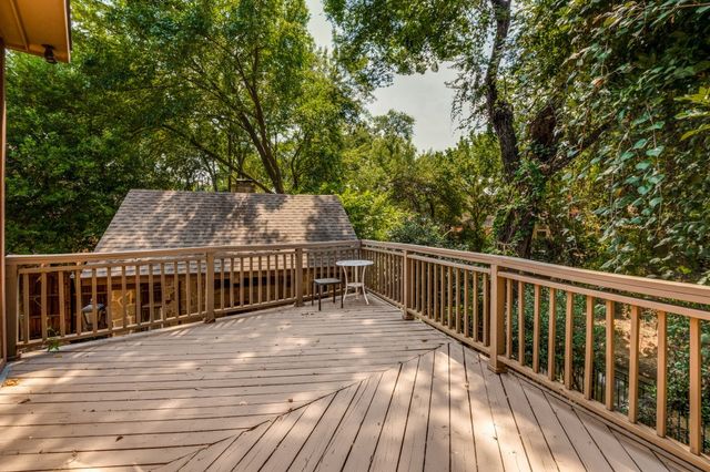 707 Bent Tree, Coppell, TX 75019