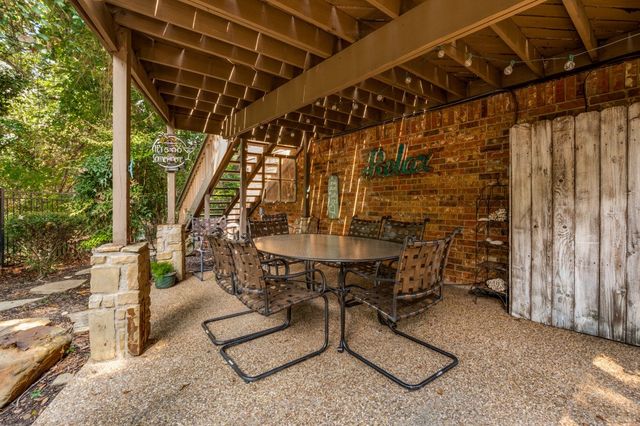 707 Bent Tree, Coppell, TX 75019