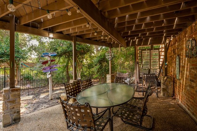 707 Bent Tree, Coppell, TX 75019