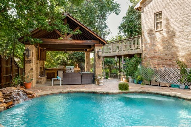 707 Bent Tree, Coppell, TX 75019