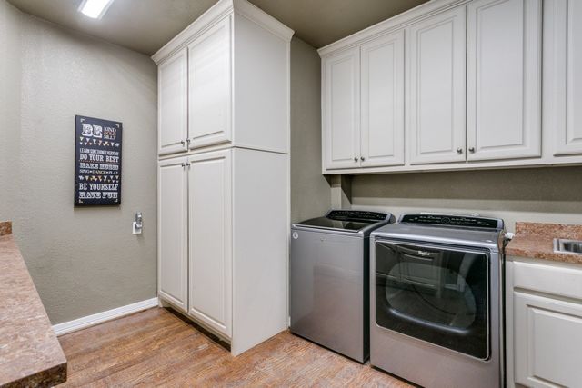 707 Bent Tree, Coppell, TX 75019