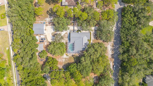 361 LAKE LENELLE DRIVE, Chuluota, FL 32766