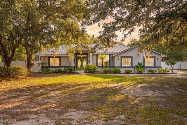 361 LAKE LENELLE DRIVE, Chuluota, FL 32766